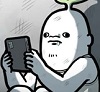 방구석 재민이